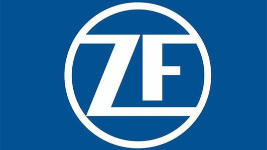 德国采埃孚(ZF)集团